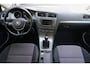 Volkswagen Golf 1.2 TSI Comfortline Trekhaak/Ppc/Cruisecontrol
