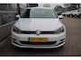 Volkswagen Golf 1.2 TSI Comfortline Trekhaak/Ppc/Cruisecontrol
