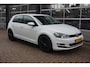 Volkswagen Golf 1.2 TSI Comfortline Trekhaak/Ppc/Cruisecontrol