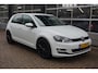 Volkswagen Golf 1.2 TSI Comfortline Trekhaak/Ppc/Cruisecontrol