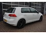 Volkswagen Golf 1.2 TSI Comfortline Trekhaak/Ppc/Cruisecontrol