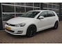 Volkswagen Golf 1.2 TSI Comfortline Trekhaak/Ppc/Cruisecontrol