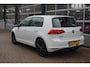 Volkswagen Golf 1.2 TSI Comfortline Trekhaak/Ppc/Cruisecontrol