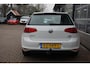 Volkswagen Golf 1.2 TSI Comfortline Trekhaak/Ppc/Cruisecontrol