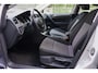Volkswagen Golf 1.2 TSI Comfortline Trekhaak/Ppc/Cruisecontrol