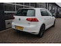 Volkswagen Golf 1.2 TSI Comfortline Trekhaak/Ppc/Cruisecontrol