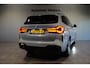 BMW X3 xDrive30e M-Sport | Spec M-Stoelen | LED | HUD | Pano| 360Cam