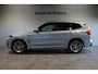 BMW X3 xDrive30e M-Sport | Spec M-Stoelen | LED | HUD | Pano| 360Cam