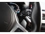 BMW X3 xDrive30e M-Sport | Spec M-Stoelen | LED | HUD | Pano| 360Cam