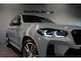 BMW X3 xDrive30e M-Sport | Spec M-Stoelen | LED | HUD | Pano| 360Cam