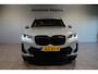 BMW X3 xDrive30e M-Sport | Spec M-Stoelen | LED | HUD | Pano| 360Cam