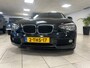 BMW 1-Serie 116i Business Lederen bekleding, Airco, Cruise controle, Parkeersensoren.