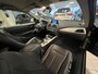 BMW 1-Serie 116i Business Lederen bekleding, Airco, Cruise controle, Parkeersensoren.