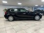 BMW 1-Serie 116i Business Lederen bekleding, Airco, Cruise controle, Parkeersensoren.