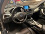 BMW 1-Serie 116i Business Lederen bekleding, Airco, Cruise controle, Parkeersensoren.