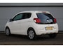 Peugeot 108 1.0 e-VTi Active | Airco | Bluetooth | Elek. Ramen | Mistlampen | Airco | Bluetooth | Elek. Ramen | Mistlampen |