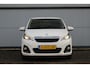 Peugeot 108 1.0 e-VTi Active | Airco | Bluetooth | Elek. Ramen | Mistlampen | Airco | Bluetooth | Elek. Ramen | Mistlampen |