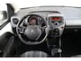 Peugeot 108 1.0 e-VTi Active | Airco | Bluetooth | Elek. Ramen | Mistlampen | Airco | Bluetooth | Elek. Ramen | Mistlampen |