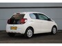 Peugeot 108 1.0 e-VTi Active | Airco | Bluetooth | Elek. Ramen | Mistlampen | Airco | Bluetooth | Elek. Ramen | Mistlampen |