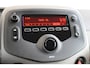 Peugeot 108 1.0 e-VTi Active | Airco | Bluetooth | Elek. Ramen | Mistlampen | Airco | Bluetooth | Elek. Ramen | Mistlampen |
