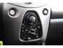Peugeot 108 1.0 e-VTi Active | Airco | Bluetooth | Elek. Ramen | Mistlampen | Airco | Bluetooth | Elek. Ramen | Mistlampen |