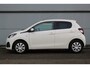 Peugeot 108 1.0 e-VTi Active | Airco | Bluetooth | Elek. Ramen | Mistlampen | Airco | Bluetooth | Elek. Ramen | Mistlampen |