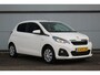 Peugeot 108 1.0 e-VTi Active | Airco | Bluetooth | Elek. Ramen | Mistlampen | Airco | Bluetooth | Elek. Ramen | Mistlampen |