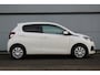 Peugeot 108 1.0 e-VTi Active | Airco | Bluetooth | Elek. Ramen | Mistlampen | Airco | Bluetooth | Elek. Ramen | Mistlampen |