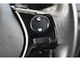 Peugeot 108 1.0 e-VTi Active | Airco | Bluetooth | Elek. Ramen | Mistlampen | Airco | Bluetooth | Elek. Ramen | Mistlampen |