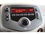 Peugeot 108 1.0 e-VTi Active | Airco | Bluetooth | Elek. Ramen | Mistlampen | Airco | Bluetooth | Elek. Ramen | Mistlampen |