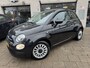Fiat 500 0.9 TwinAir T Lounge Panoramadak Beurt NAP