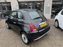 Fiat 500 0.9 TwinAir T Lounge Panoramadak Beurt NAP