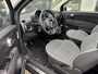 Fiat 500 0.9 TwinAir T Lounge Panoramadak Beurt NAP