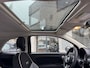 Fiat 500 0.9 TwinAir T Lounge Panoramadak Beurt NAP