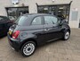 Fiat 500 0.9 TwinAir T Lounge Panoramadak Beurt NAP