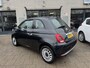 Fiat 500 0.9 TwinAir T Lounge Panoramadak Beurt NAP