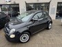 Fiat 500 0.9 TwinAir T Lounge Panoramadak Beurt NAP