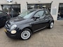 Fiat 500 0.9 TwinAir T Lounge Panoramadak Beurt NAP