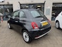 Fiat 500 0.9 TwinAir T Lounge Panoramadak Beurt NAP