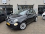 Fiat 500 0.9 TwinAir T Lounge Panoramadak Beurt NAP