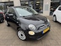 Fiat 500 0.9 TwinAir T Lounge Panoramadak Beurt NAP