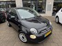 Fiat 500 0.9 TwinAir T Lounge Panoramadak Beurt NAP