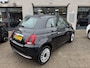 Fiat 500 0.9 TwinAir T Lounge Panoramadak Beurt NAP