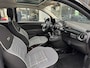 Fiat 500 0.9 TwinAir T Lounge Panoramadak Beurt NAP
