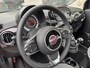 Fiat 500 0.9 TwinAir T Lounge Panoramadak Beurt NAP