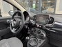 Fiat 500 0.9 TwinAir T Lounge Panoramadak Beurt NAP