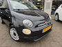 Fiat 500 0.9 TwinAir T Lounge Panoramadak Beurt NAP
