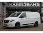 Mercedes-Benz Vito 190PK CDI | Aut. | 2x Schuifdeur | Standkachel | Cruise | Airco..