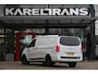 Mercedes-Benz Vito 190PK CDI | Aut. | 2x Schuifdeur | Standkachel | Cruise | Airco..