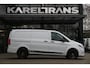 Mercedes-Benz Vito 190PK CDI | Aut. | 2x Schuifdeur | Standkachel | Cruise | Airco..